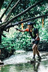 BIB: 
                            <button type="button" onclick="openModal(25403044)" class="btn btn-primary btn-sm float-right btn-popup" data-toggle="modal" data-target=".modal-high-quality">
                        <i class="fas fa-shopping-cart"></i> Add to Cart
                    </button>
                                            <button type="button" onclick="isThisMe(25403044, true)" class="btn btn-success btn-sm float-right btn-popup btn-isme hidden" data-toggle="tooltip" data-placement="bottom" title="นี่คือรูปของคุณใช่ไหม คลิกที่นี่เพื่อเอาเข้าอัลบั้ม">
                        <i class="fas fa-plus"></i> Add to album
                    </button>
                    <button type="button" onclick="isThisMe(25403044, false)" class="btn btn-warning btn-sm float-right btn-popup btn-isnotme hidden">
                        <i class="fas fa-ban"></i> Remove from album
                    </button>